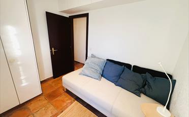 Appartement terrasse 4.5 pièces - image - 18