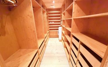 Terrace flat 4.5 rooms - image - 16