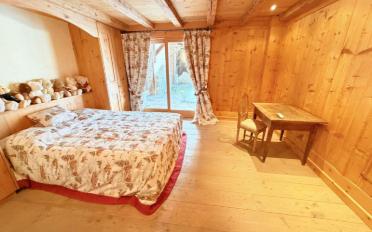 Terrace flat 4.5 rooms - image - 17