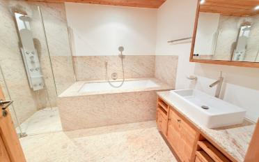 Terrace flat 4.5 rooms - image - 19