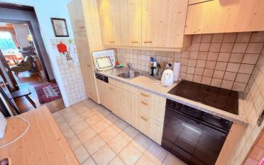 Dachwohnung 4.5 Zimmer - image - 9