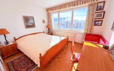 Dachwohnung 4.5 Zimmer - image - 10