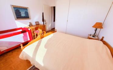 Dachwohnung 4.5 Zimmer - image - 11