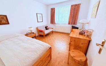 Dachwohnung 4.5 Zimmer - image - 12
