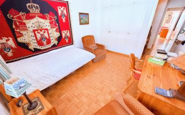 Dachwohnung 4.5 Zimmer - image - 15