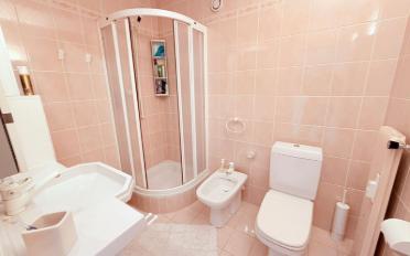 Dachwohnung 4.5 Zimmer - image - 17