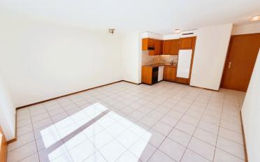 Apartment 2.5 rooms - image - 2