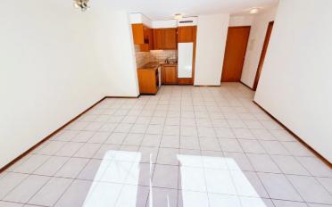 Apartment 2.5 rooms - image - 3