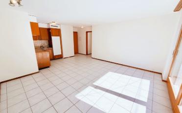 Apartment 2.5 rooms - image - 4