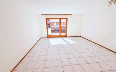 Apartment 2.5 rooms - image - 5
