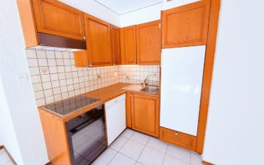 Apartment 2.5 rooms - image - 6