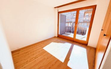 Apartment 2.5 rooms - image - 7