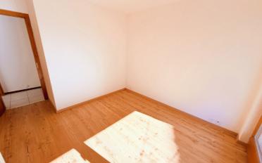 Apartment 2.5 rooms - image - 10
