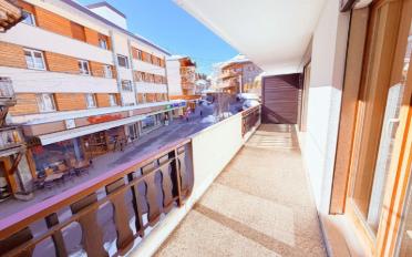 Apartment 2.5 rooms - image - 14