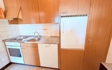 Apartment 2.5 rooms - image - 6