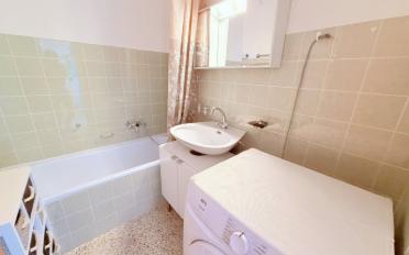 Apartment 2.5 rooms - image - 9