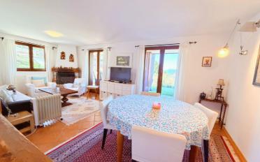 Terrassenwohnung 3.5 Zimmer - image - 5