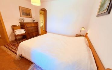 Terrassenwohnung 3.5 Zimmer - image - 8