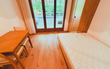Studio 1.5 rooms - image - 1