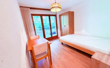 Studio 1.5 rooms - image - 2