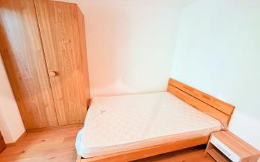 Studio 1.5 rooms - image - 5