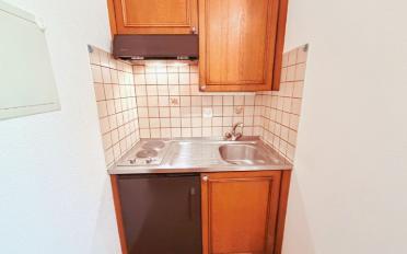 Studio 1.5 rooms - image - 7