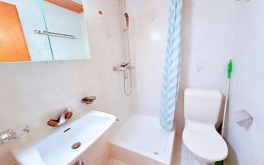 Studio 1.5 rooms - image - 8
