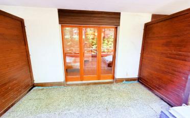 Studio 1.5 rooms - image - 9