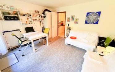 Studio 1.5 rooms - image - 3