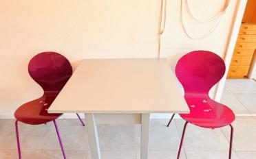 Studio 1.5 pièces - image - 6