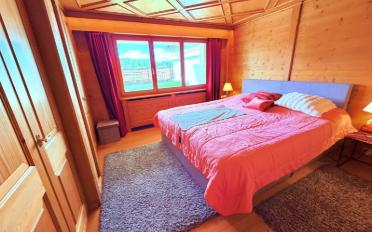 Terrassenwohnung 3.5 Zimmer - image - 8