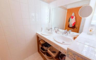 Terrassenwohnung 3.5 Zimmer - image - 11