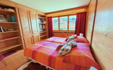 Terrassenwohnung 3.5 Zimmer - image - 12