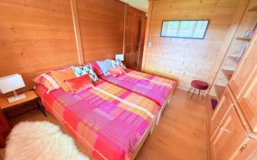 Terrassenwohnung 3.5 Zimmer - image - 13