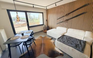 Wohnung 3.5 Zimmer - image - 2