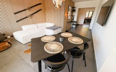 Wohnung 3.5 Zimmer - image - 3