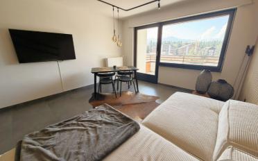 Wohnung 3.5 Zimmer - image - 5