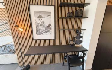 Wohnung 3.5 Zimmer - image - 8