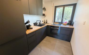Wohnung 3.5 Zimmer - image - 9