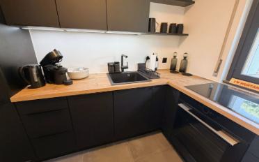 Wohnung 3.5 Zimmer - image - 10