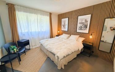 Wohnung 3.5 Zimmer - image - 11