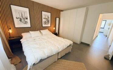 Wohnung 3.5 Zimmer - image - 12