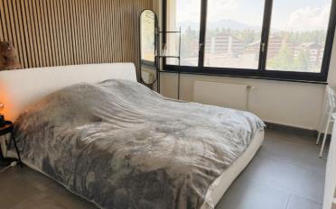 Wohnung 3.5 Zimmer - image - 13