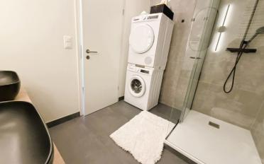 Wohnung 3.5 Zimmer - image - 16