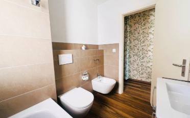 Möbl. Wohnobj. 3.5 Zimmer - image - 13
