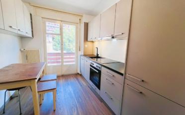Apartment 3.5 rooms - image - 6