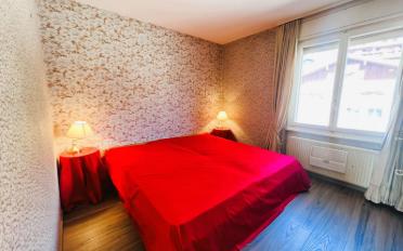 Apartment 3.5 rooms - image - 8