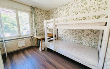 Apartment 3.5 rooms - image - 10