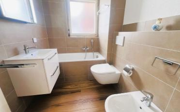 Apartment 3.5 rooms - image - 12