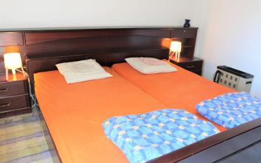 Appartement meublé 2.5 pièces - image - 7